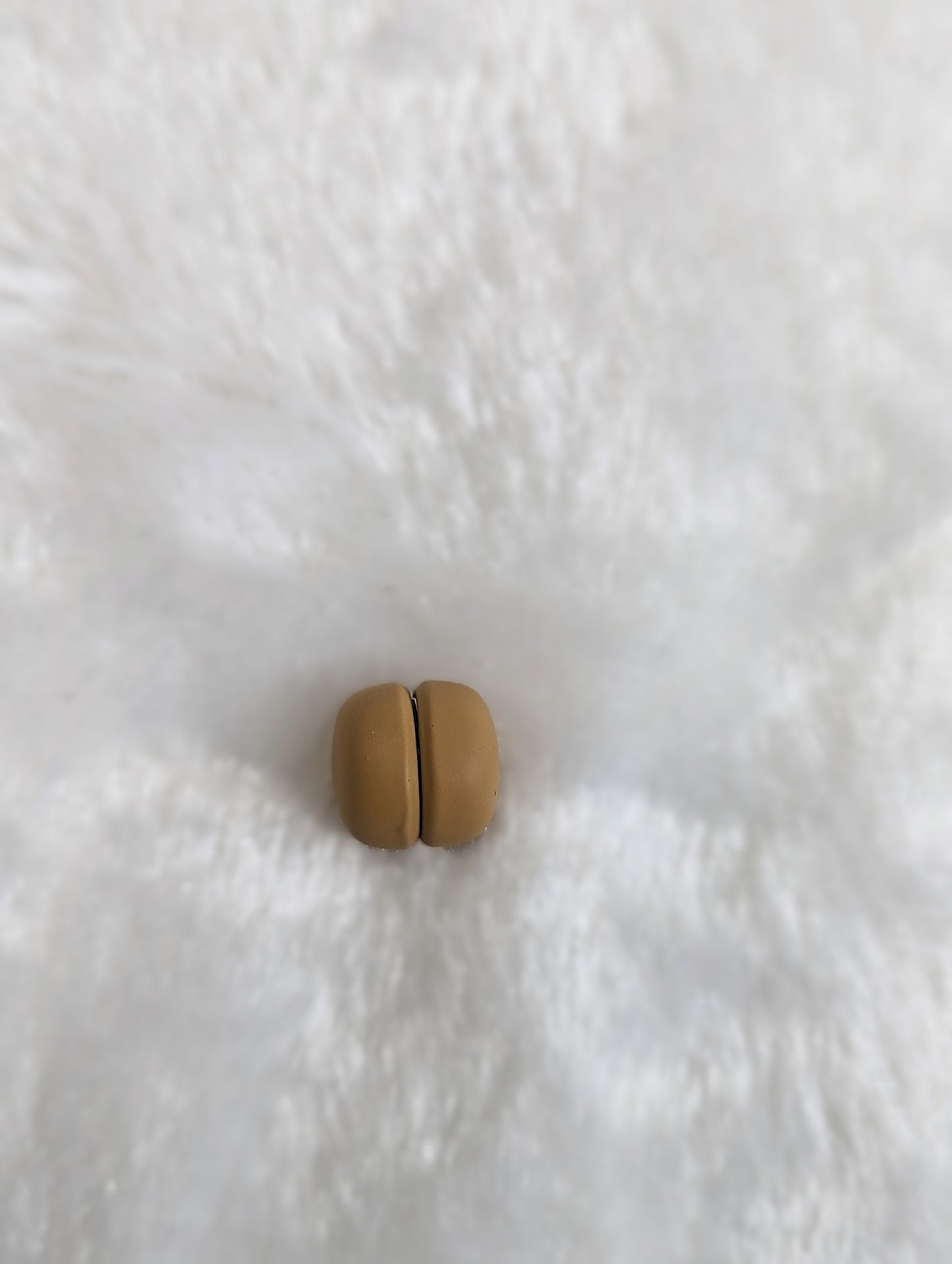 Scarf Magnets
