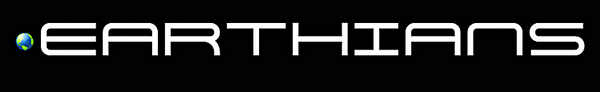dot Earthians Inc.