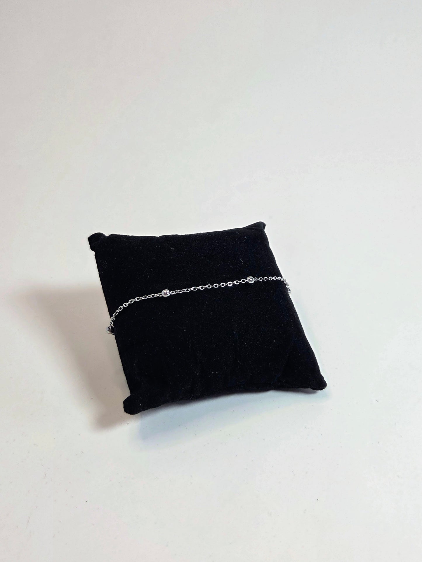 Stainless Steel Ball Chain 1.5mm