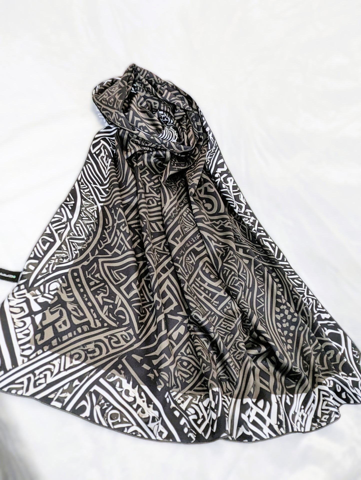 Scarf .00