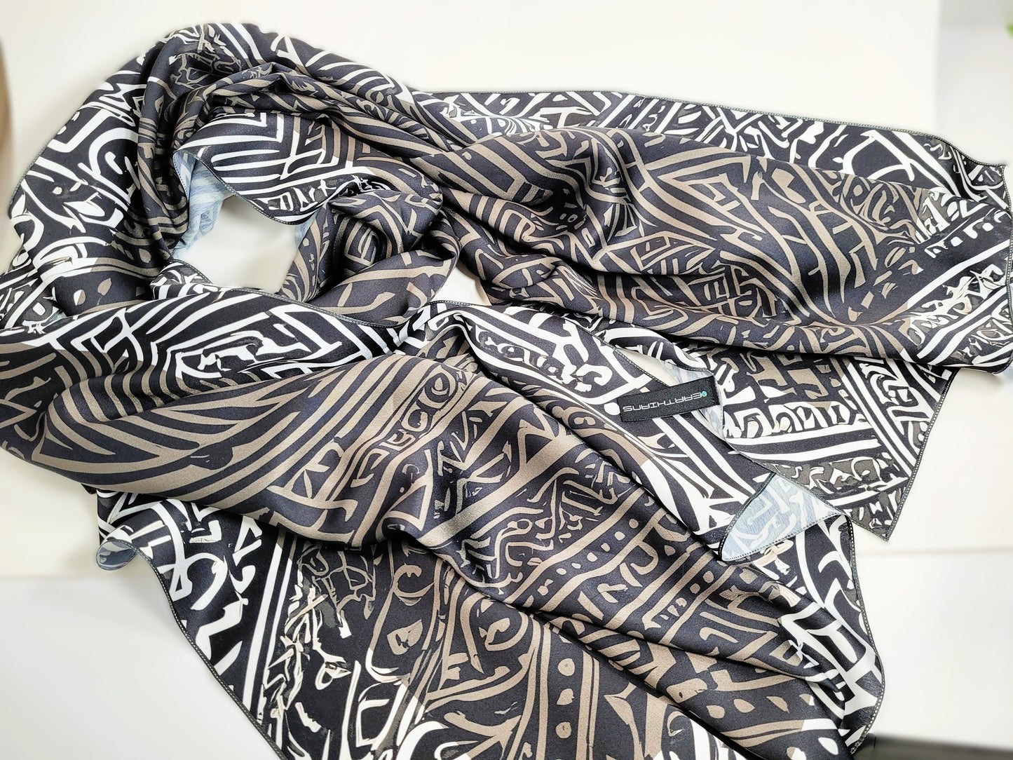Scarf .00