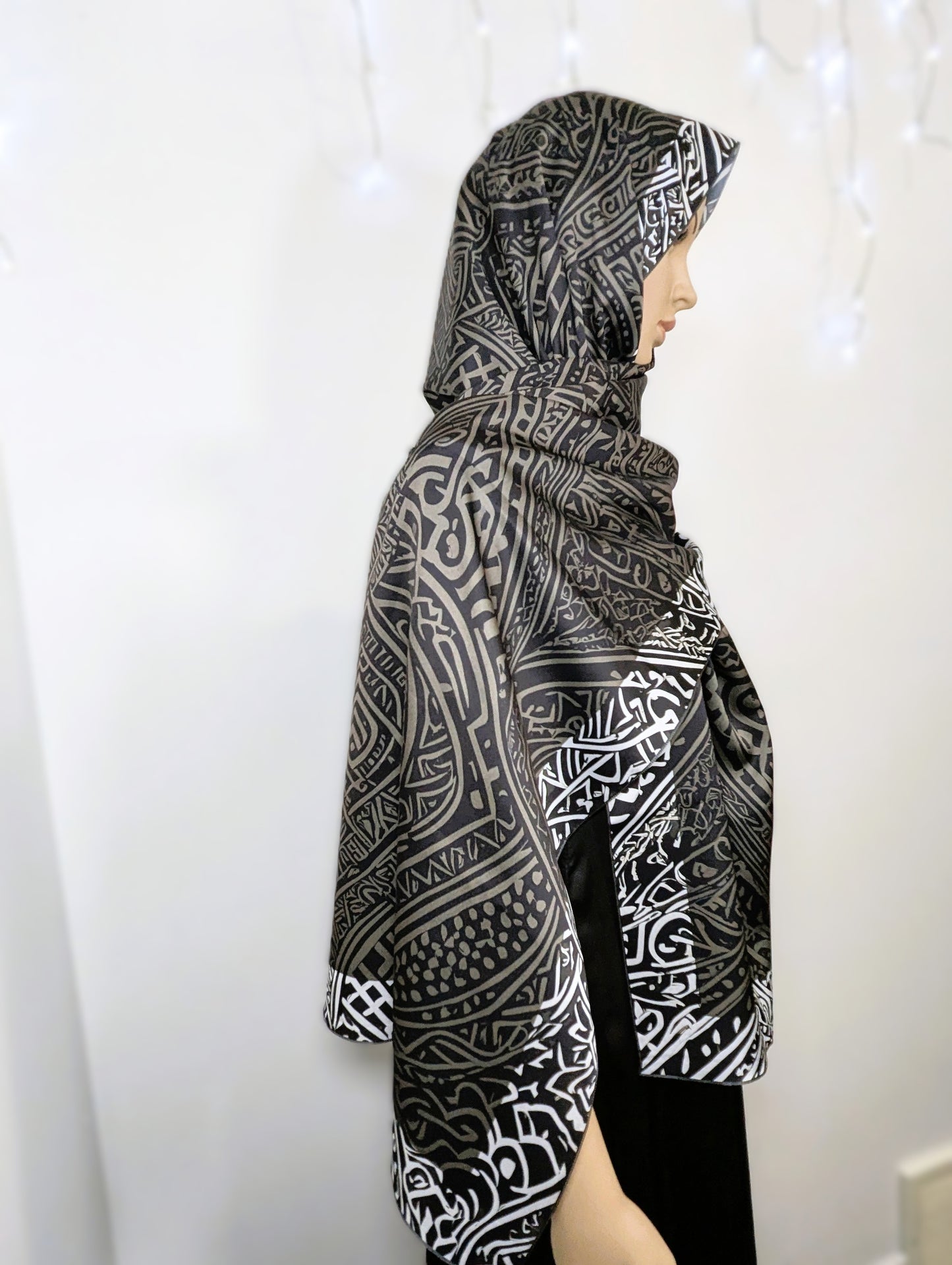 Scarf .00
