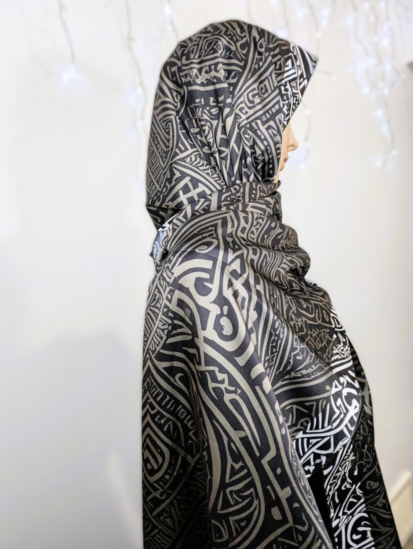 Scarf .00