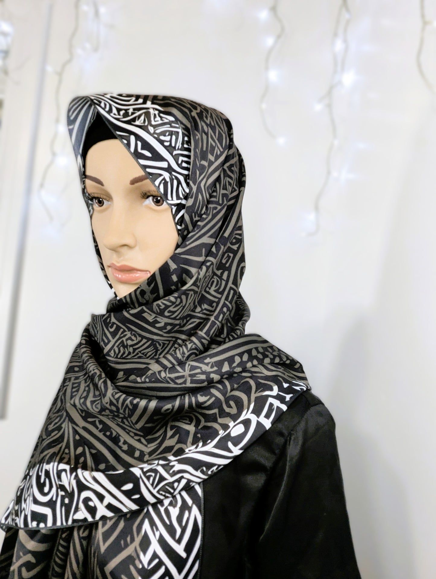 Scarf .00