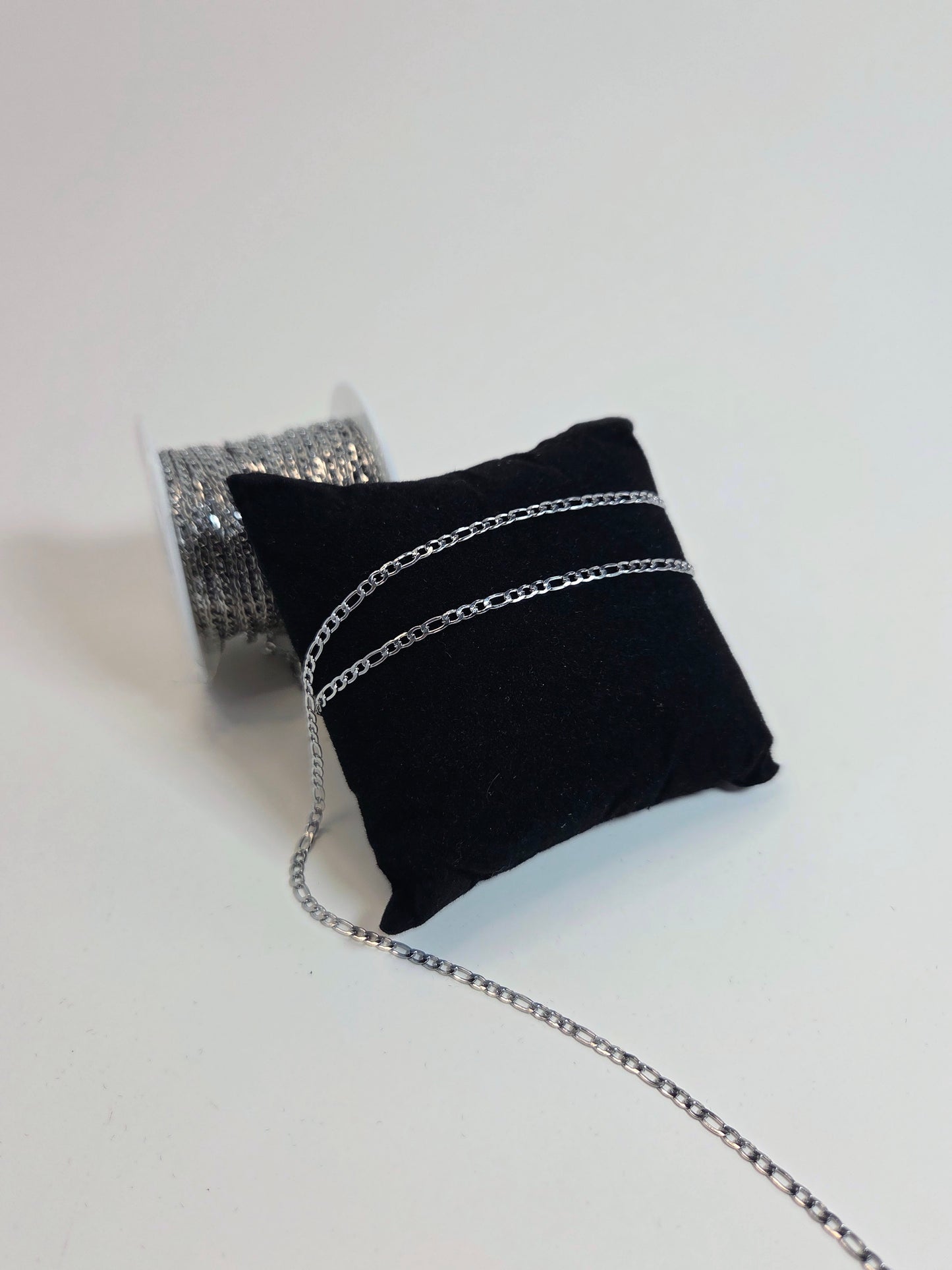 Stainless Steel Chain 2mm