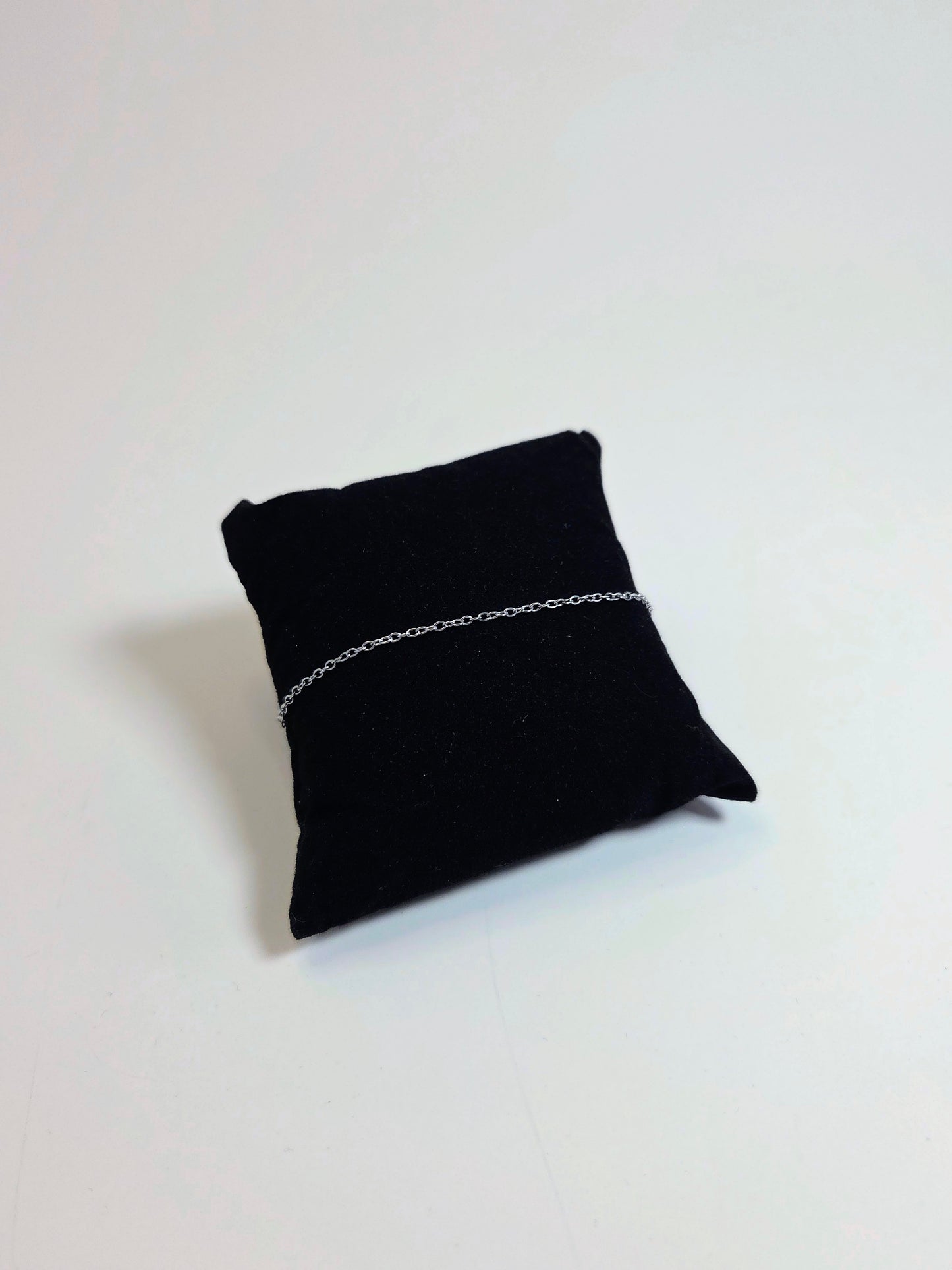 Stainless Steel Chain 1.5mm