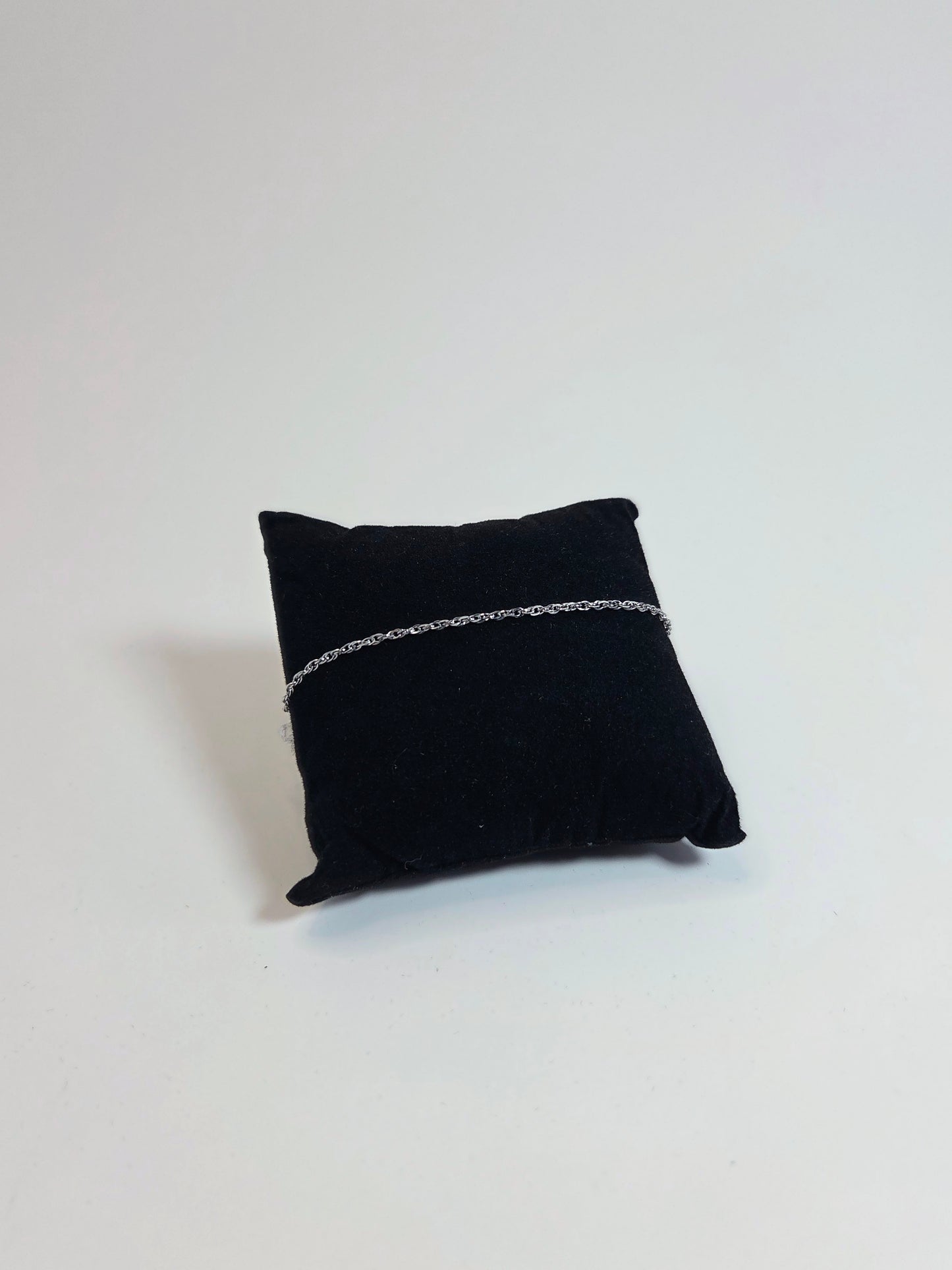 Stainless Steel Chain