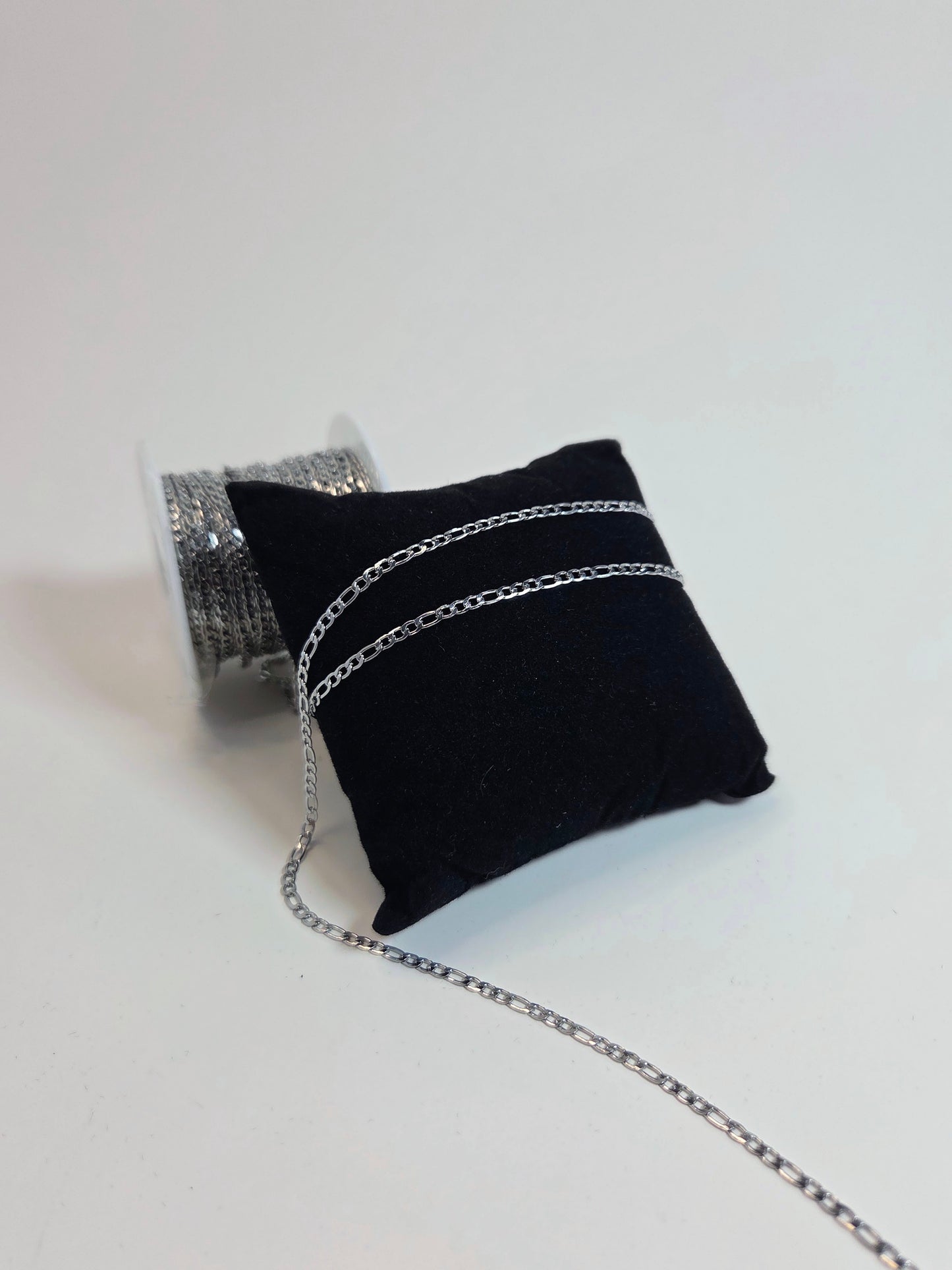 Stainless Steel Chain 2mm